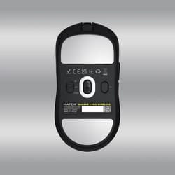 HATOR - Quasar 3 Pro Wireless (image: 10309)
