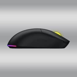 HATOR - Quasar 3 Ultra 8K+8K Wireless (image: 10332)
