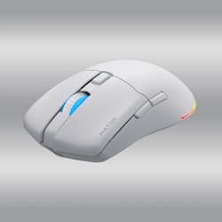 HATOR - Pulsar 3 Wireless (image: 10335)