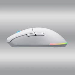 HATOR - Pulsar 3 Wireless (image: 10336)