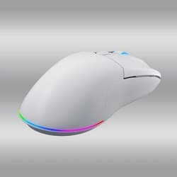 HATOR - Pulsar 3 Wireless (image: 10337)