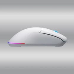 HATOR - Pulsar 3 Wireless (image: 10338)