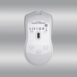 HATOR - Pulsar 3 Wireless (image: 10339)