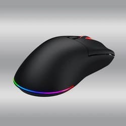 HATOR - Pulsar 3 Wireless (image: 10342)