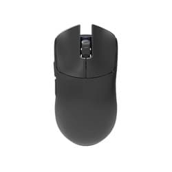 G-Wolves - Warg 8K Wireless (image: 10346)