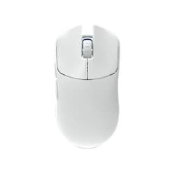 G-Wolves - Warg 8K Wireless (image: 10347)