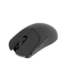 G-Wolves - Warg 8K Wireless (image: 10349)