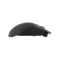 G-Wolves - Warg 8K Wireless (image: 10350)