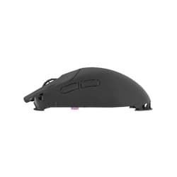 G-Wolves - Warg 8K Wireless (image: 10351)