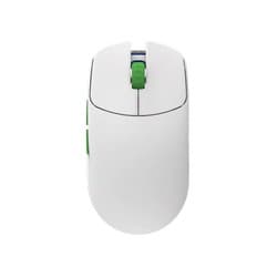 G-Wolves - LYCAN 8K Wireless (image: 10353)