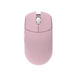 G-Wolves - LYCAN 8K Wireless (image: 10354)