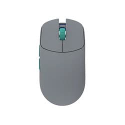 G-Wolves - LYCAN 8K Wireless (image: 10355)