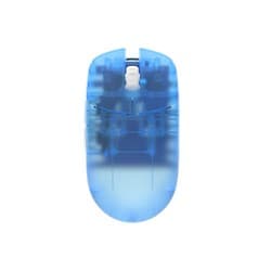 G-Wolves - LYCAN 8K Wireless (image: 10356)