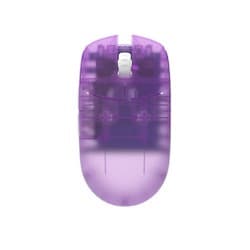 G-Wolves - LYCAN 8K Wireless (image: 10358)
