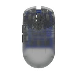 G-Wolves - LYCAN 8K Wireless (image: 10359)