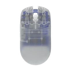G-Wolves - LYCAN 8K Wireless (image: 10360)