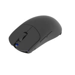 G-Wolves - LYCAN 8K Wireless (image: 10361)