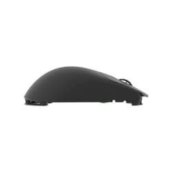 G-Wolves - LYCAN 8K Wireless (image: 10362)