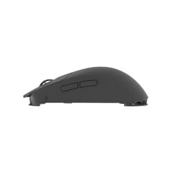 G-Wolves - LYCAN 8K Wireless (image: 10363)