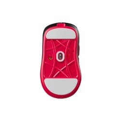 LAMZU - Thorn V2 Wireless (image: 10369)
