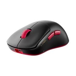 LAMZU - Thorn V2 Wireless (image: 10370)