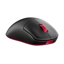 LAMZU - Thorn V2 Wireless (image: 10371)