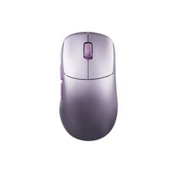 LAMZU - Thorn V2 Wireless (image: 10372)