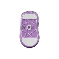 LAMZU - Thorn V2 Wireless (image: 10373)