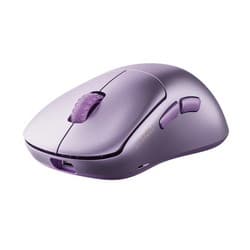 LAMZU - Thorn V2 Wireless (image: 10374)