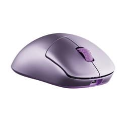 LAMZU - Thorn V2 Wireless (image: 10375)
