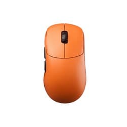LAMZU - Thorn V2 Wireless (image: 10376)