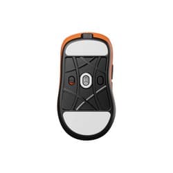 LAMZU - Thorn V2 Wireless (image: 10377)
