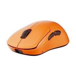 LAMZU - Thorn V2 Wireless (image: 10378)