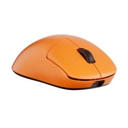 LAMZU - Thorn V2 Wireless (image: 10379)