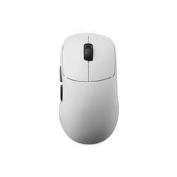 LAMZU - Thorn V2 Wireless (image: 10380)