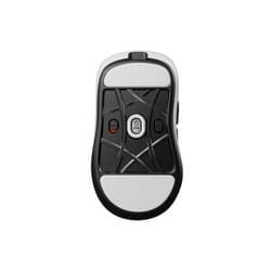 LAMZU - Thorn V2 Wireless (image: 10381)