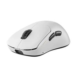 LAMZU - Thorn V2 Wireless (image: 10382)