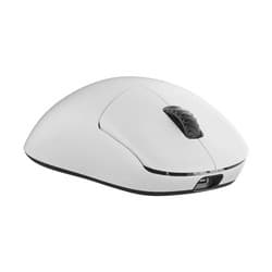 LAMZU - Thorn V2 Wireless (image: 10383)