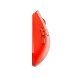 Pulsar - Pro Series CARPE-X (image: 10365)