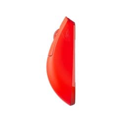 Pulsar - Pro Series CARPE-X (image: 10366)