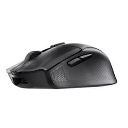 Corsair - Harpoon v2 Wireless (image: 10406)