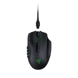 Razer - Naga V3 Pro (image: 10412)