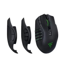 Naga V3 Pro