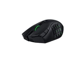 Razer - Naga V3 Pro (image: 10415)