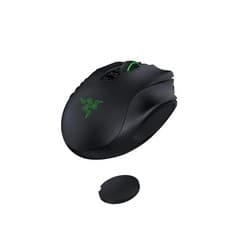 Razer - Naga V3 Pro (image: 10416)