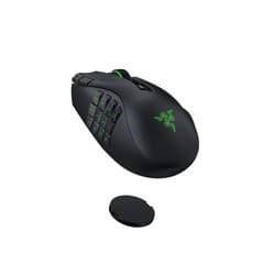 Razer - Naga V3 Pro (image: 10417)