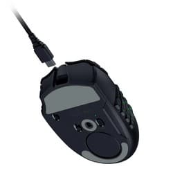 Razer - Naga V3 Pro (image: 10418)