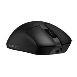 ASUS - ROG Gladius IV Ace (image: 10454)