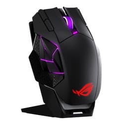 ASUS - ROG Spatha X 65K (image: 10466)