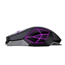 ASUS - ROG Spatha X 65K (image: 10467)